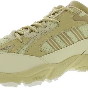 Adidas IVY Park Savage Trail Running Shoe, Men 7 1/2 Woman 8 1/2